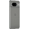 Смартфон Google Pixel 8 8/128 Gb, hazel JP